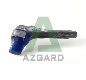 7552445004, Рульова тяга, (FENDT, Challenger, MF, Agco Parts) 7552445004, Рульова тяга, (FENDT, Challenger, MF, Agco Parts)