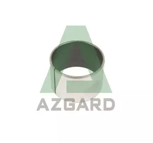 X605018000000, Втулка циліндра 40x44x30 мм, (FENDT, MF, Agco Parts) X605018000000, Втулка циліндра 40x44x30 мм, (FENDT, MF, Agco Parts)