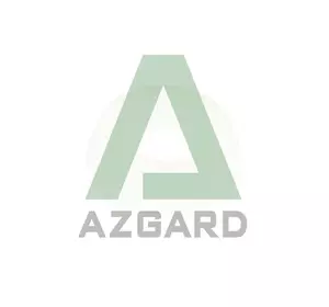 D28780805, Втулка, (FENDT, MF, Agco Parts) D28780805, Втулка, (FENDT, MF, Agco Parts)