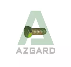 7X2553 7X-2553, Болт (7X2553) (7X-2553) 7X2553 7X-2553, Болт (7X2553) (7X-2553)