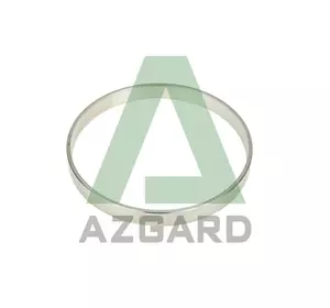 F930301020030, Кільце металеве (000139339, 3903929M1), (FENDT, MF, Agco Parts) F930301020030, Кільце металеве (000139339, 3903929M1), (FENDT, MF, Agco Parts)