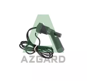D45082400, Датчик, (FENDT, MF, Agco Parts) D45082400, Датчик, (FENDT, MF, Agco Parts)