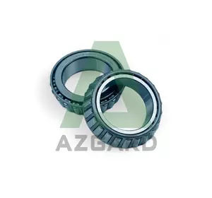 F835300020820, Підшипник (7550602901, 755.06.029.01), (FENDT, Challenger, MF, Agco Parts) F835300020820, Підшипник (7550602901, 755.06.029.01), (FENDT, Challenger, MF, Agco Parts)
