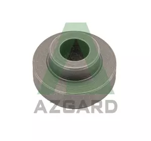 LA322331350, Втулка, (FENDT, MF, Agco Parts) LA322331350, Втулка, (FENDT, MF, Agco Parts)