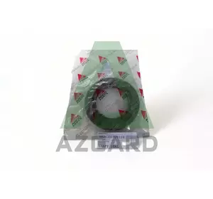 H926301020120, Ущільнення (7600401201), (FENDT, Challenger, MF, Agco Parts) H926301020120, Ущільнення (7600401201), (FENDT, Challenger, MF, Agco Parts)