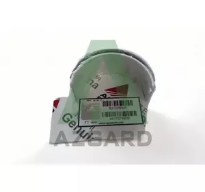 V837079925, Вкладиші шатунні +0,25 (V836379786, V836338650) (комплект 2 шт), (FENDT, MF, Agco Parts) V837079925, Вкладиші шатунні +0,25 (V836379786, V836338650) (комплект 2 шт), (FENDT, MF, Agco Parts)