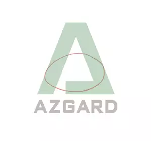 1223772 122-3772, Кільце ущільнююче (122-3772) 1223772 (1223772) 1223772 122-3772, Кільце ущільнююче (122-3772) 1223772 (1223772)