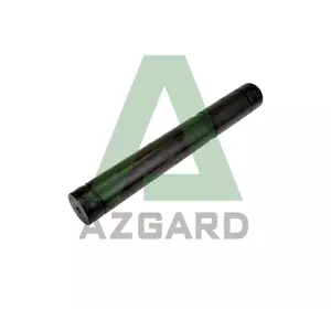 3785618M1, Штифт, (FENDT, MF, Agco Parts) 3785618M1, Штифт, (FENDT, MF, Agco Parts)