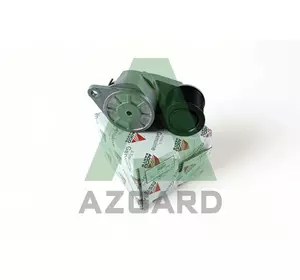 221-1230, Ролик натяжний (2211230, CH172-4738), (FENDT, Challenger, MF, Agco Parts) 221-1230, Ролик натяжний (2211230, CH172-4738), (FENDT, Challenger, MF, Agco Parts)