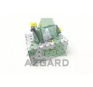 F954200190010, Радіатор охолодження, (FENDT, Challenger, MF, Agco Parts) F954200190010, Радіатор охолодження, (FENDT, Challenger, MF, Agco Parts)