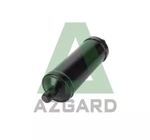 519922D1, Фільтр сушилка, (FENDT, MF, Agco Parts) 519922D1, Фільтр сушилка, (FENDT, MF, Agco Parts)