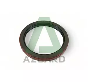216-0273, Сальник, (FENDT, Challenger, MF, Agco Parts) 216-0273, Сальник, (FENDT, Challenger, MF, Agco Parts)