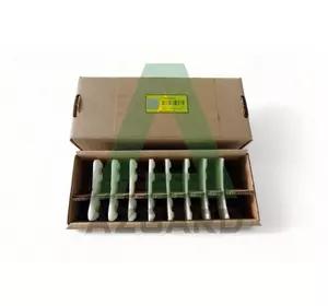 700730684, Щітка висівного апарату (коротка), (FENDT, MF, Agco Parts) 700730684, Щітка висівного апарату (коротка), (FENDT, MF, Agco Parts)