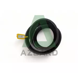D41978300, Пас привідний, (FENDT, Challenger, MF, Agco Parts) D41978300, Пас привідний, (FENDT, Challenger, MF, Agco Parts)
