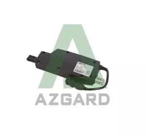 7105995M91, Актуатор, (FENDT, MF, Agco Parts) 7105995M91, Актуатор, (FENDT, MF, Agco Parts)