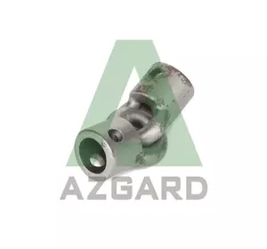 W247868B, З'єднання шарнірне, (AGCO Parts, MF ) W247868B, З'єднання шарнірне, (AGCO Parts, MF )