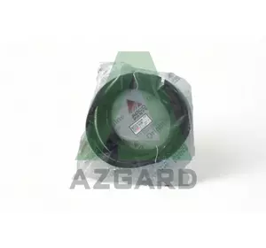 D41933700, Пас валу ексцентриків, к-кт 2 шт., (FENDT, Challenger, MF, Agco Parts) D41933700, Пас валу ексцентриків, к-кт 2 шт., (FENDT, Challenger, MF, Agco Parts)