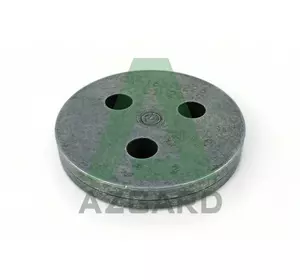 CH160-5223, CH1605223, Кришка фіксуюча CH160-5223, CH1605223, Кришка фіксуюча