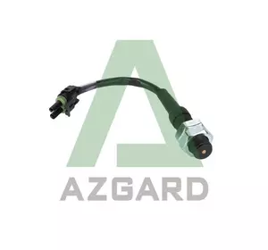 W248521B, Датчик обертів, (AGCO Parts, MF ) W248521B, Датчик обертів, (AGCO Parts, MF )