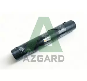 71400385, Рукав вигрузного шнека гумовий, (FENDT, Challenger, MF, Agco Parts) 71400385, Рукав вигрузного шнека гумовий, (FENDT, Challenger, MF, Agco Parts)