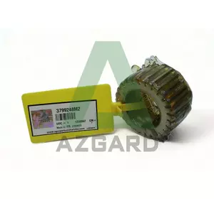 3799248M2, Маточина, (FENDT, Challenger, MF, Agco Parts) 3799248M2, Маточина, (FENDT, Challenger, MF, Agco Parts)