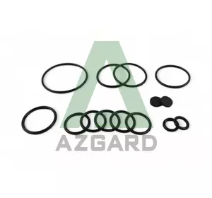 527367D1, Комплект сальників, (FENDT, MF, Agco Parts) 527367D1, Комплект сальників, (FENDT, MF, Agco Parts)