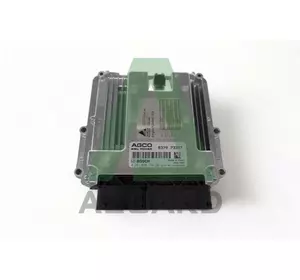 V837073357, Контролер двигуна (EEM 4), (FENDT, Challenger, MF, Agco Parts) V837073357, Контролер двигуна (EEM 4), (FENDT, Challenger, MF, Agco Parts)