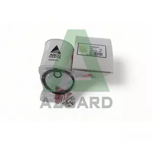 6309493M1, Фільтр-паливний (4225526M1, 4415122), (FENDT, Challenger, MF, Agco Parts) 6309493M1, Фільтр-паливний (4225526M1, 4415122), (FENDT, Challenger, MF, Agco Parts)