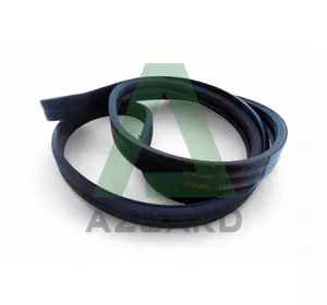 71406338, пас привідний, (FENDT, MF, Agco Parts) 71406338, пас привідний, (FENDT, MF, Agco Parts)