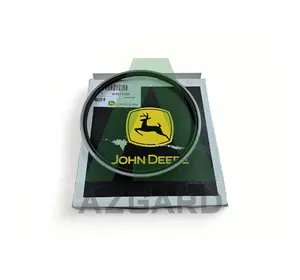 AH213156, JOHN DEERE Сальник гумометалевий AH213156, JOHN DEERE Сальник гумометалевий