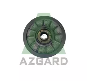71395799, Шків (FENDT, MF, Agco Parts) 71395799, Шків (FENDT, MF, Agco Parts)