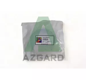 3383568M1, Сальник, (FENDT, Challenger, MF, Agco Parts) 3383568M1, Сальник, (FENDT, Challenger, MF, Agco Parts)