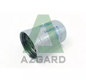 P550779 Фільтр масляний (RE504836) (6005028743, RE50486, RE507522, RE541420) P550779 Фільтр масляний (RE504836) (6005028743, RE50486, RE507522, RE541420)