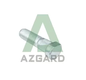 822100150101, Болт колісний, (FENDT, MF, Agco Parts) 822100150101, Болт колісний, (FENDT, MF, Agco Parts)