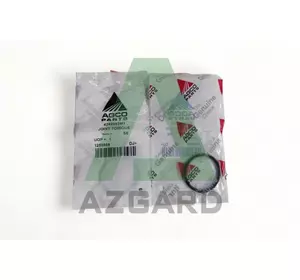 4299993M1, Кільце ущільнююче, (FENDT, Challenger, MF, Agco Parts) 4299993M1, Кільце ущільнююче, (FENDT, Challenger, MF, Agco Parts)