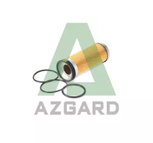 W247851BS, Елемент фільтра гідравлічного, (AGCO Parts, MF ) W247851BS, Елемент фільтра гідравлічного, (AGCO Parts, MF )