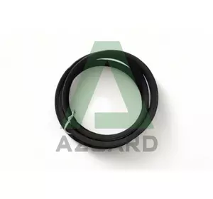 D41978100, Пас привідний (L=2965 мм), (FENDT, Challenger, MF, Agco Parts) D41978100, Пас привідний (L=2965 мм), (FENDT, Challenger, MF, Agco Parts)