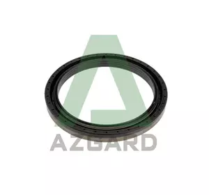 000051867, Сальник бортової (H926301020100, VKH3782), (FENDT, MF, Agco Parts) 000051867, Сальник бортової (H926301020100, VKH3782), (FENDT, MF, Agco Parts)