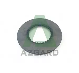 700108820, Диск фрикційний, (FENDT, MF, Agco Parts) 700108820, Диск фрикційний, (FENDT, MF, Agco Parts)