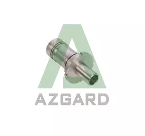 D28380184, Втулка варіатора, (FENDT, MF, Agco Parts) D28380184, Втулка варіатора, (FENDT, MF, Agco Parts)