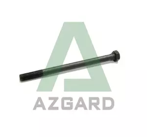 2421811 242-1811, Болт гбц (242-1811) (2421811) 2421811 242-1811, Болт гбц (242-1811) (2421811)