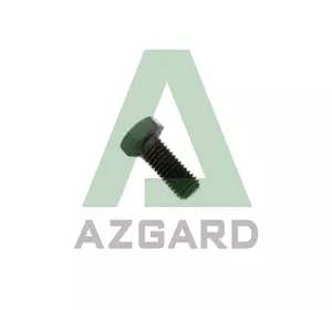 6V5217, Болт (6V-5217)(6V5217) 6V5217, Болт (6V-5217)(6V5217)