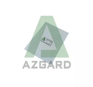 CH215-9463-A, Ущільнення кришки котка (CH2159463), AGR Parts - Аналог CH215-9463-A, Ущільнення кришки котка (CH2159463), AGR Parts - Аналог