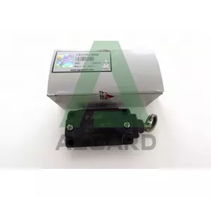 LA313573000, Перемикач дільника, (FENDT, Challenger, MF, Agco Parts) LA313573000, Перемикач дільника, (FENDT, Challenger, MF, Agco Parts)