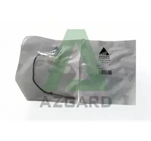 F931812140360, Датчик кондиціонера, (FENDT, MF, Agco Parts) F931812140360, Датчик кондиціонера, (FENDT, MF, Agco Parts)