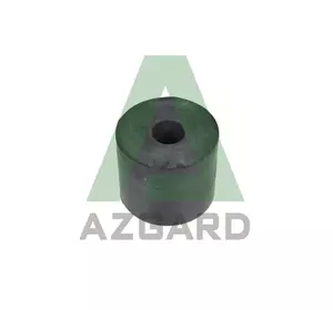 ACW0503470, Втулка гумова, (FENDT, MF, Agco Parts) ACW0503470, Втулка гумова, (FENDT, MF, Agco Parts)