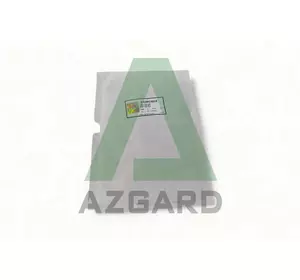 816940010010, Прокладка, (FENDT, Challenger, MF, Agco Parts) 816940010010, Прокладка, (FENDT, Challenger, MF, Agco Parts)