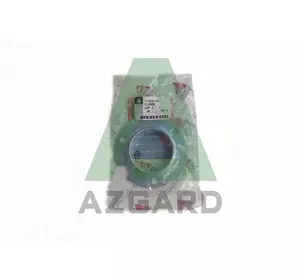 71370130, Фланець сталевий, (FENDT, Challenger, MF, Agco Parts) 71370130, Фланець сталевий, (FENDT, Challenger, MF, Agco Parts)