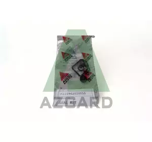 F210962020050, Набір ущільнень, (FENDT, Challenger, MF, Agco Parts) F210962020050, Набір ущільнень, (FENDT, Challenger, MF, Agco Parts)