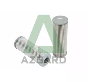 F916100600010, Фільтр трансмісії високого тиску, (FENDT, MF, Agco Parts) F916100600010, Фільтр трансмісії високого тиску, (FENDT, MF, Agco Parts)